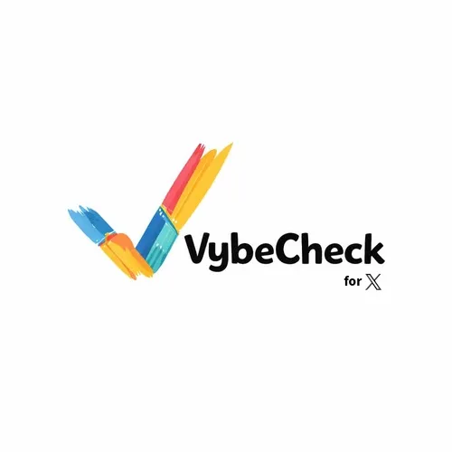 VybeCheck